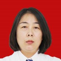 陈太平