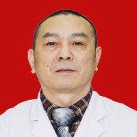 毛春光