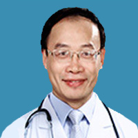 周文明