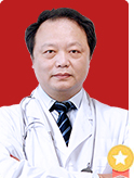 秦立模