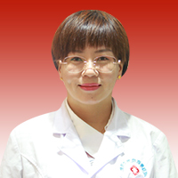 魏琳琳