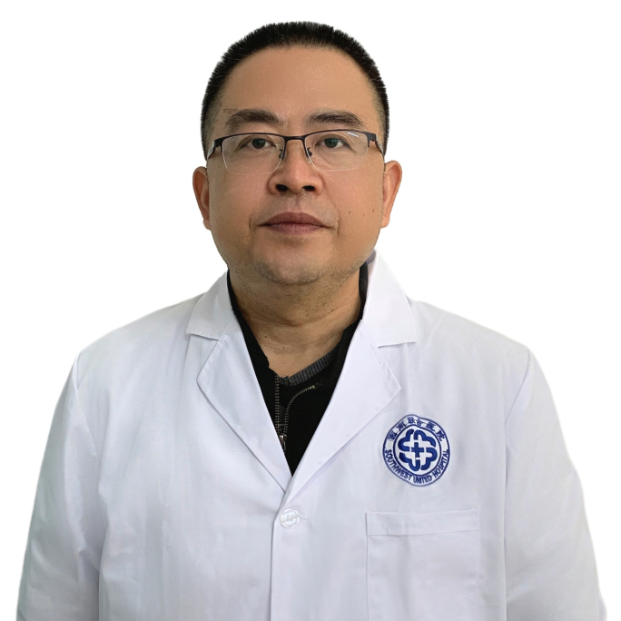 宋晓峰