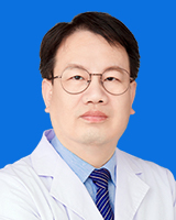 吴绪强