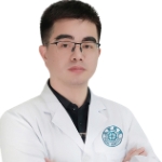 刘帮京