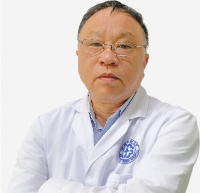 罗来训
