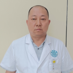 戎建军