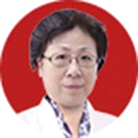 顾敏