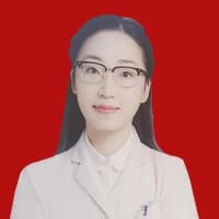 张碧红