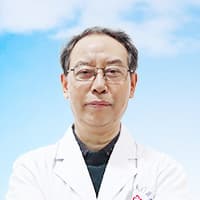 薛茂