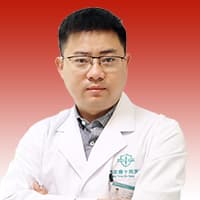 王凯军