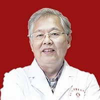 梁开荣