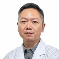 刘金波