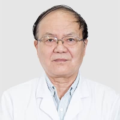 沈建平