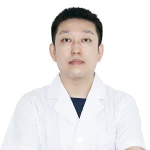 高飞