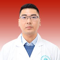 徐学成