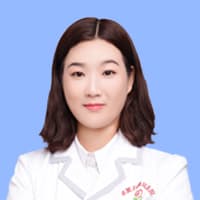 毋亚婷