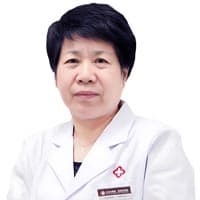 刘西珍