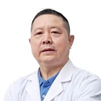 朱祖臣