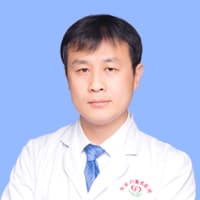 吴祖海