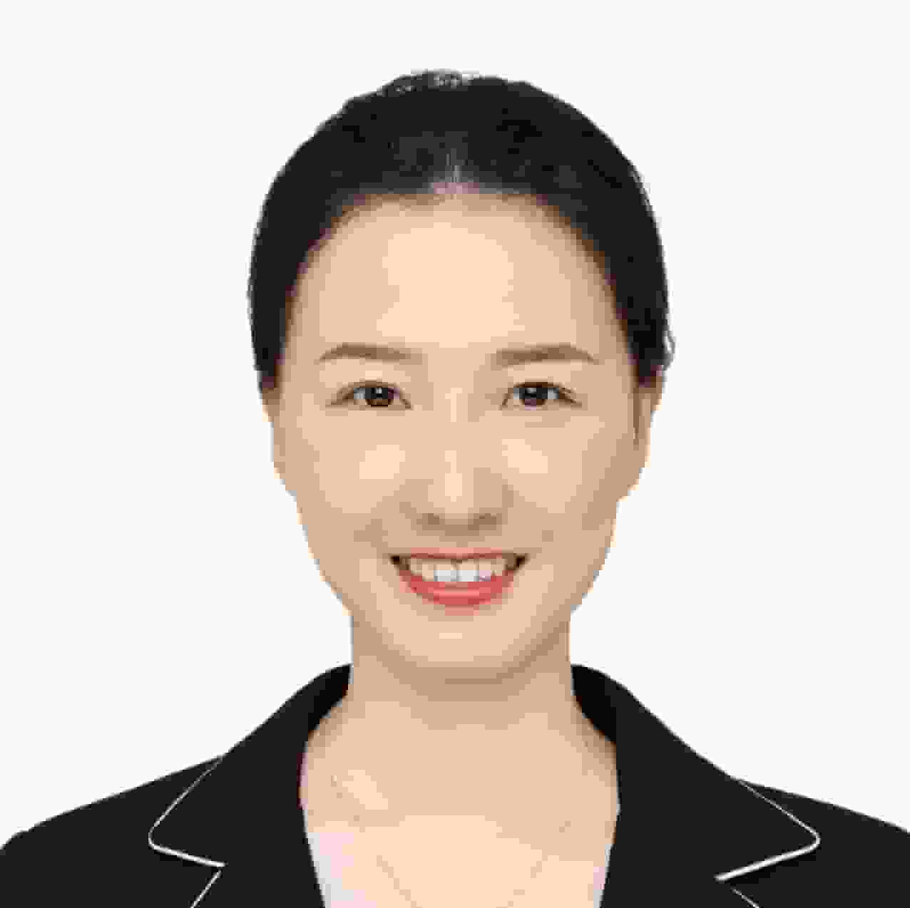 孙晓静