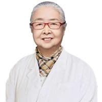 王怀劬