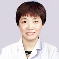 李志梅