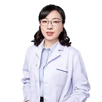 李秀丽