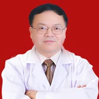 沈建平
