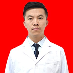 张吉增