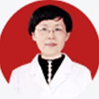 陈明华