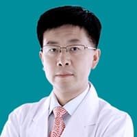 张志坡