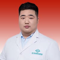 宋鑫燚