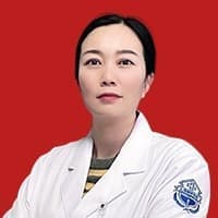 徐赫淳