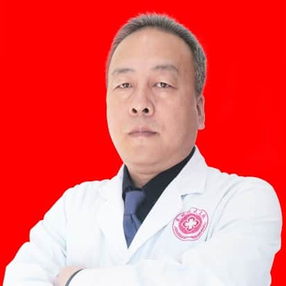 王大远