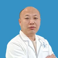 刘波