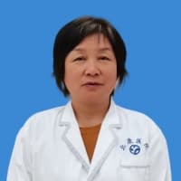 潘存燕