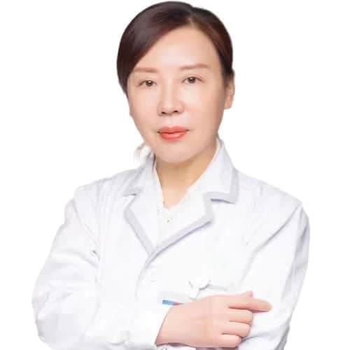 王雅枫