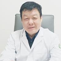 杨军