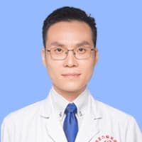 陈佩德