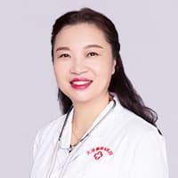 李凤玲
