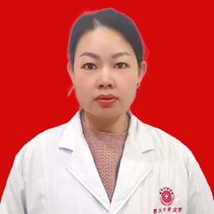 范永杰
