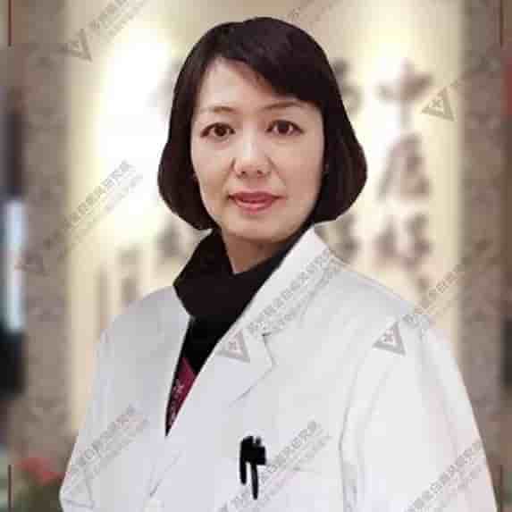徐佩红