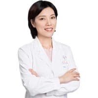 都琳