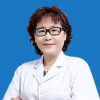 杨莹琦