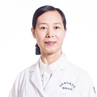 王晓燕