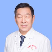 王文杰