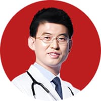刘文斌