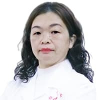 宋云辉