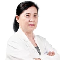 孟凡萍
