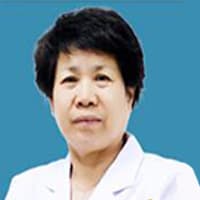 刘西珍